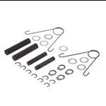 64000-0077 (Удары и умирают)