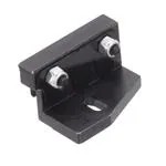 64001-0475 (ОБСЛУЖИВАНИЯ / ОГРАН)