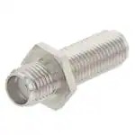 73251-0361 (РЧ -адаптеры - серии)