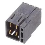 78347-2004 (Высокая скорость/модульные разъемы)