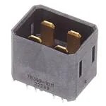 78399-1011 (Высокая скорость / модульные разъемы)