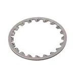 89610-0104 (РЧ -соединительные аксессуары)