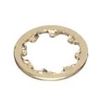 89610-1059 (Шайбы)