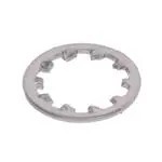 89674-1526 (РЧ -соединительные аксессуары)