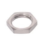 89674-1624 (РЧ -соединительные аксессуары)