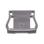 0609-1347 (Переключатели и переключатели с нажатием)