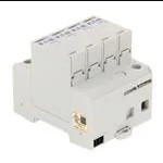 470-0405-AG (Промышленные вспомогательные защитники)