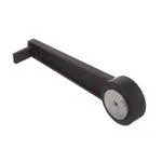 M3783-7001 (Монтажное оборудование)