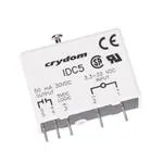 84110210 (Модули ввода/вывода)