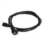 364002-D01 (AC Power Bords)