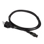 364012-01 (AC Power Bords)