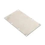 4247 (Проверьте разъемы)