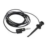 EM3782-72-0# (Тестовые лидеры)