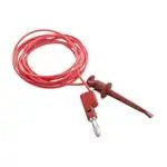 EM3782-72-2# (Тестовые лидеры)