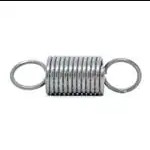 565339-1 (Другие инструменты)