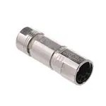 H51A008NN00420100000 (Сверхмощные питания разъемы)