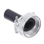 0409-201-2400 (Автомобильные разъемы)