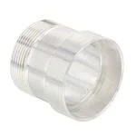 0428-204-2490 (Стандартный круглый разъем)