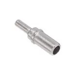 0460-204-08141 (Автомобильные разъемы)