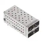 1-2007637-5 (Разъемы ввода/вывода)