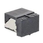 1934221-1 (Высокая скорость / модульные разъемы)