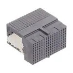 1934225-1 (Высокая скорость / модульные разъемы)