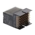 1934347-1 (Высокая скорость/модульные разъемы)