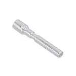 193797-1 (Власть к доске)