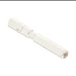 193842-1 (Власть к доске)