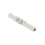 193846-1 (Стандартные круглые контакты)