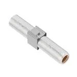 193990-2 (Стандартные круглые контакты)