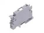 1SNA110368R1200 (DIN RAIL TERMINAL BLOCKS)
