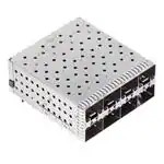 2007394-6 (Разъемы ввода/вывода)