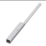 2834172-3 (Loose Piece) (Скамья Top Tools)