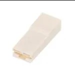 3-521120-1 (Терминалы)
