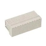 3-646445-0 (Жесткие метрические разъемы)