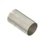 3-745130-9 (D-Sub Tools & Hardware)