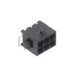 3-794618-6 (Разъемы PIN и розетки)