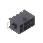 3-794618-8 (Разъемы PIN и розетки)