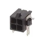 3-794625-4 (Разъемы PIN и розетки)