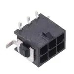 3-794636-6 (Разъемы PIN и розетки)