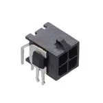 3-794679-4 (Разъемы PIN и розетки)