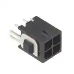 3-794680-4 (Разъемы PIN и розетки)