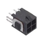 3-794681-4 (Разъемы PIN и розетки)