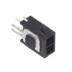 3-794682-2 (Разъемы PIN и розетки)