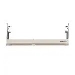 3-390113-1 (Разъемы DIMM)