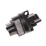 35-414-131-S-900 (Отключить переключатели)