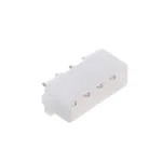 350211-1 (Разъемы PIN и розетки)