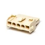 350810-2 (Разъемы PIN и розетки)