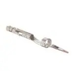 350838-1 (Разъемы PIN и розетки)